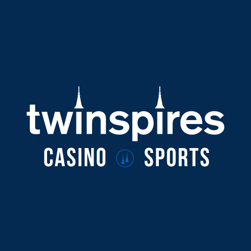 TwinSpires